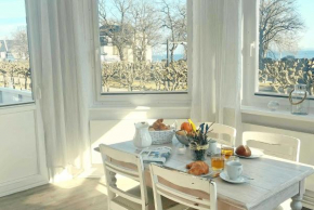 Haus Urvasi, Fewo Kaiserblick 180